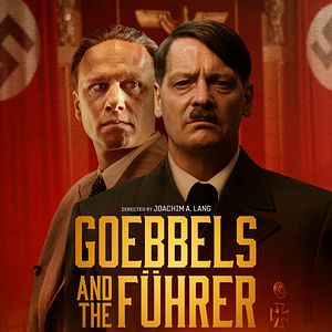 Photo La Fabrique du mensonge
