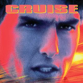 Photo Jours de tonnerre