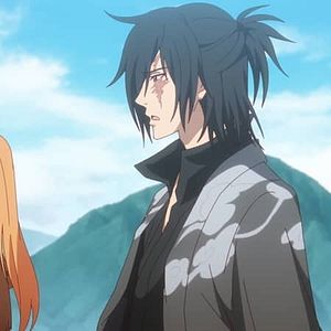 Photo The Unaware Atelier Master