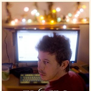 Photo Furies (court métrage)