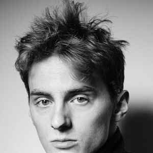 Photo Gaspard Gevin-Hié