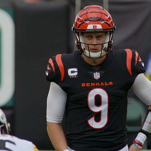 Photo Quarterback