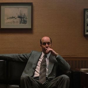 Photo Vitrerie Joyal