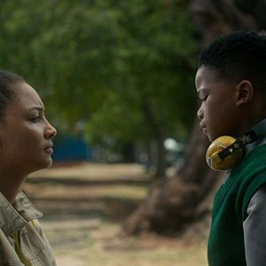 Photo Bad Influencer