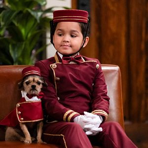 Photo Lopez Vs. Lopez