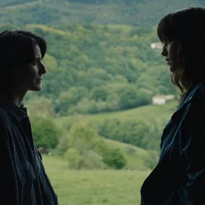 Photo Susana Abaitua