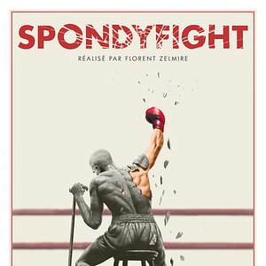 Photo Spondyfight
