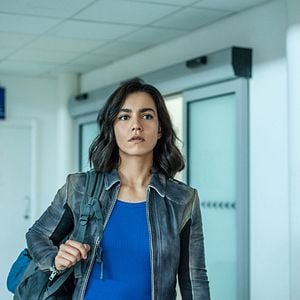 Photo Plaine orientale