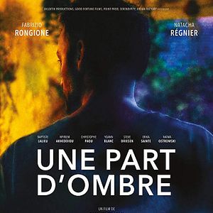 Photo Une part d'ombre