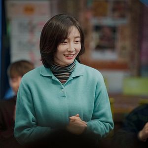 Photo Toi et tout le reste