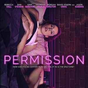 Photo Permission