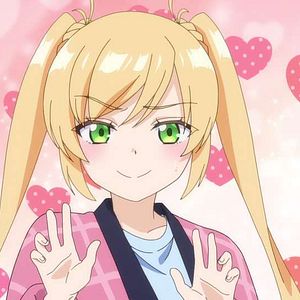 Photo Ichijôma Mankitsu Gurashi!