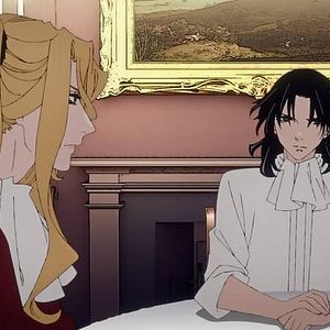 Photo Delico's Nursery