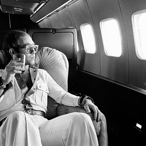 Photo Elton John