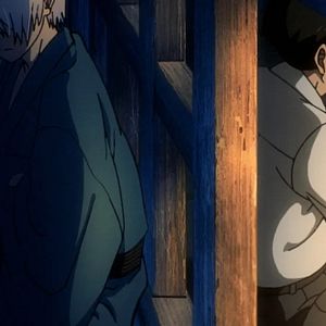 Photo The Birth of Kitaro: The Mystery of GeGeGe