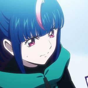 Photo Cardfight!! Vanguard overDress