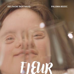 Photo Fleur sauvage