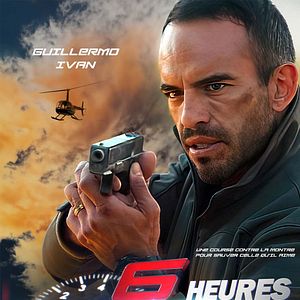 Photo 6 heures pour tuer