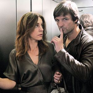 Photo Mišel Maticević