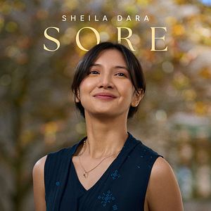 Photo Sore: Wife from the Future 