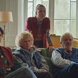 Photo Bernadette Le Saché