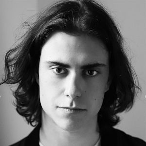 Photo Raphaël Temim