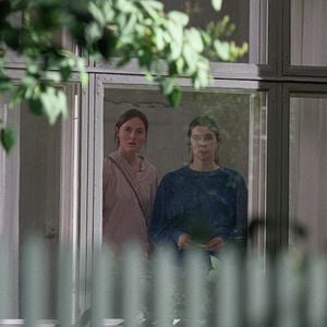 Photo Valeur sentimentale