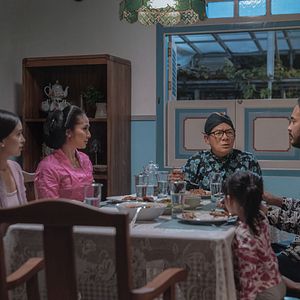 Photo Mathias Muchus