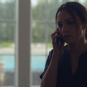 Photo Vrais voisins, faux amis