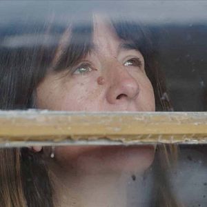 Photo Dites-lui que je l’aime