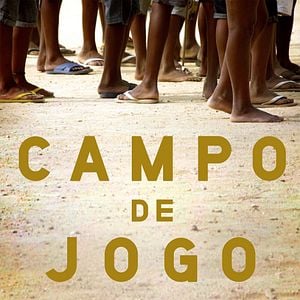 Photo Campo de Jogo