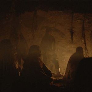 Photo Brujeria - Sorcellerie
