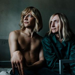 Photo Mateusz Więcławek