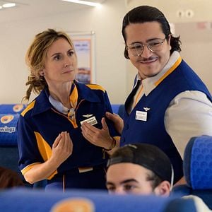 Photo Camille Chamoux