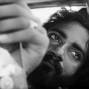 Photo Amma Ariyan