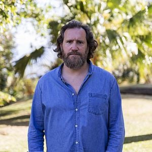 Photo Hubert Delattre