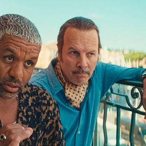 Photo Philippe Katerine