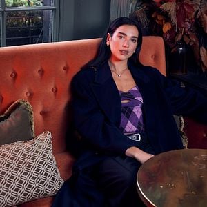 Photo Camden : un quartier haut en couleur