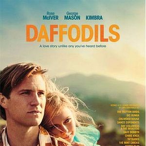 Photo Songs of love