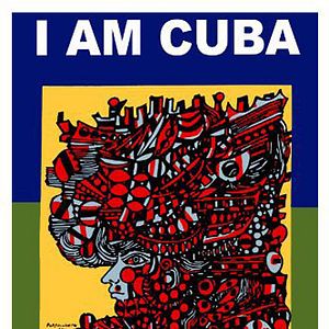 Photo Soy Cuba