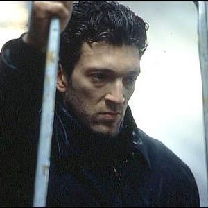 Photo Les Rivières pourpres