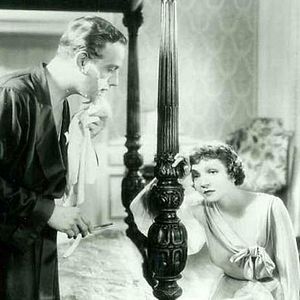 Photo Mon mari le patron