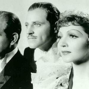 Photo Mon mari le patron