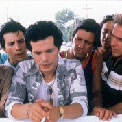 Photo John Leguizamo