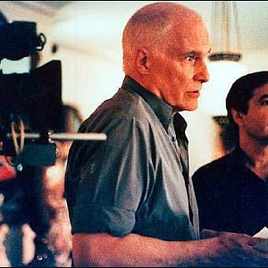 Photo La Vierge des tueurs