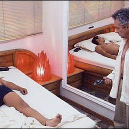 Photo La Vierge des tueurs