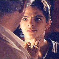 Photo La Vierge des tueurs