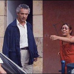 Photo La Vierge des tueurs