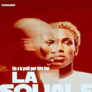 Photo La Squale