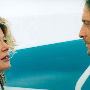 Photo Vincent Lindon